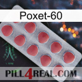 Poxet-60 18